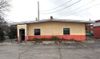 30560 Euclid Ave photo